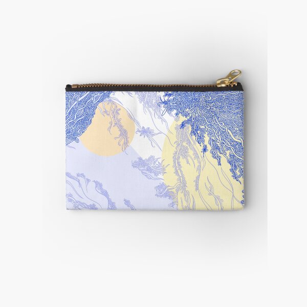 Item preview, Floral Dawn designed and sold by paulinemarx.