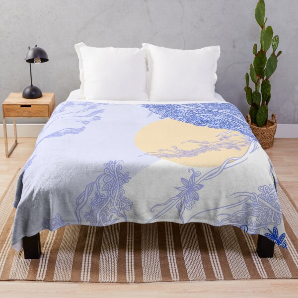 Item preview, Floral Dawn designed and sold by paulinemarx.