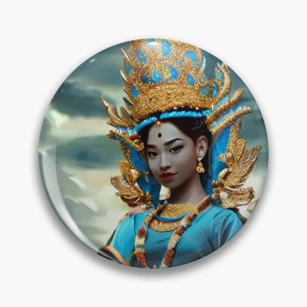 Item preview, Sithea Aditi designed and sold by AhhDru.