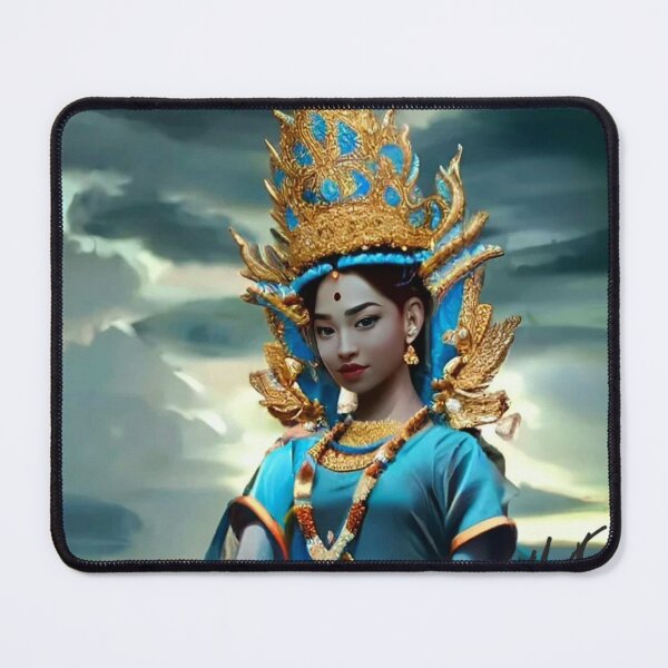Item preview, Sithea Aditi designed and sold by AhhDru.