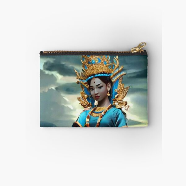 Item preview, Sithea Aditi designed and sold by AhhDru.