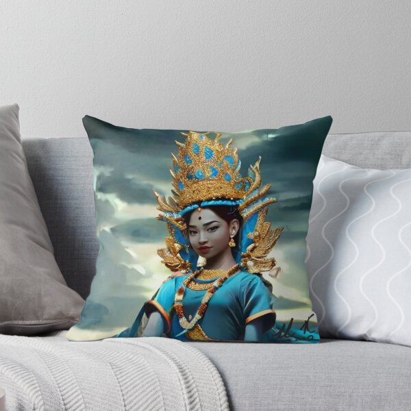 Item preview, Sithea Aditi designed and sold by AhhDru.
