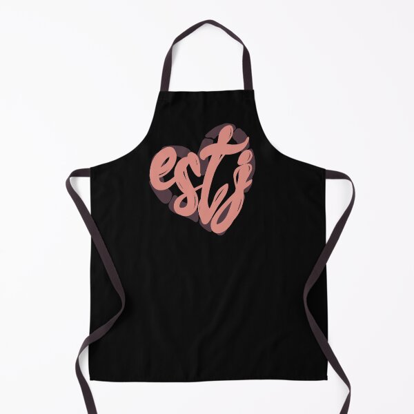 Item preview, ESTJ designed and sold by artsomenautte.