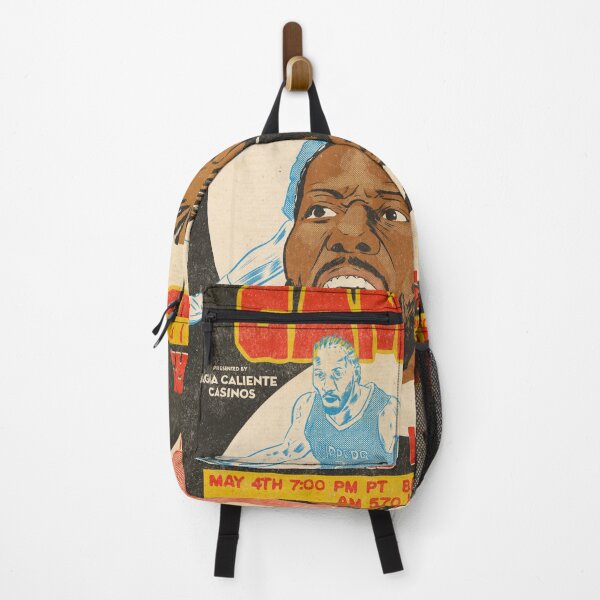 Item preview, LA Clippers Parody Vintage Comic Style designed and sold by Nache Ramos.