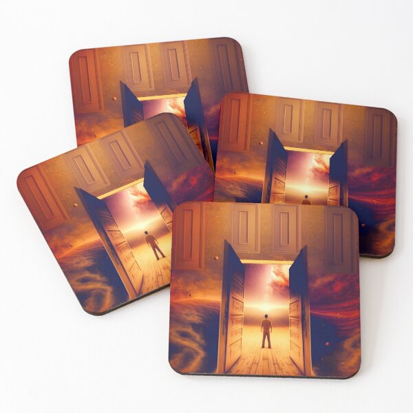 Item preview, Between Galaxys designed and sold by CRAFTCREATIVES.