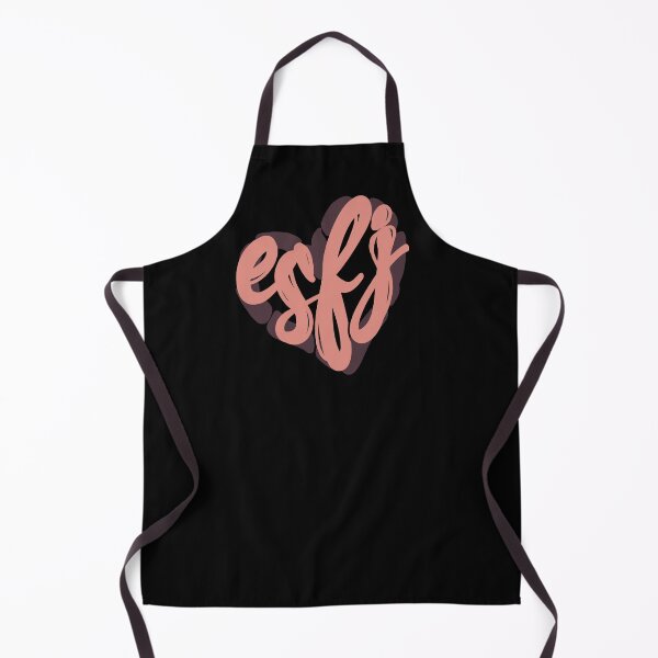 Item preview, ESFJ designed and sold by artsomenautte.