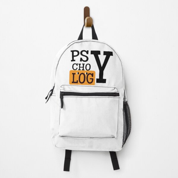 Item preview, Psychology a need of hour. designed and sold by thinkittithink.