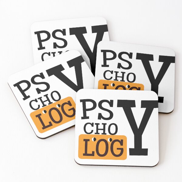 Item preview, Psychology a need of hour. designed and sold by thinkittithink.