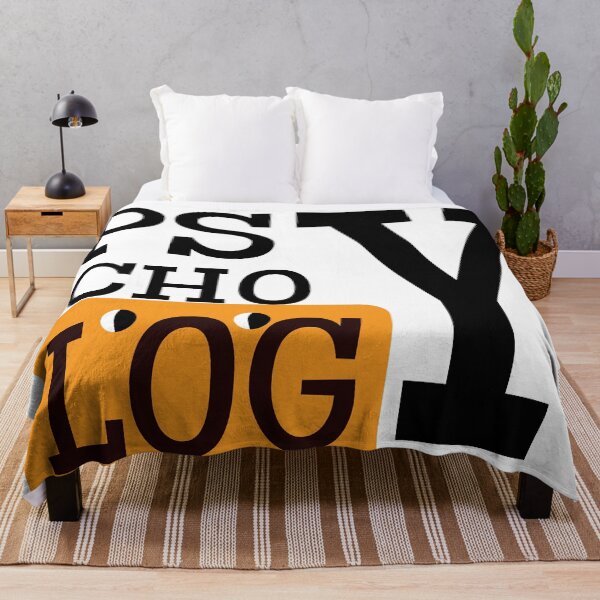 Item preview, Psychology a need of hour. designed and sold by thinkittithink.