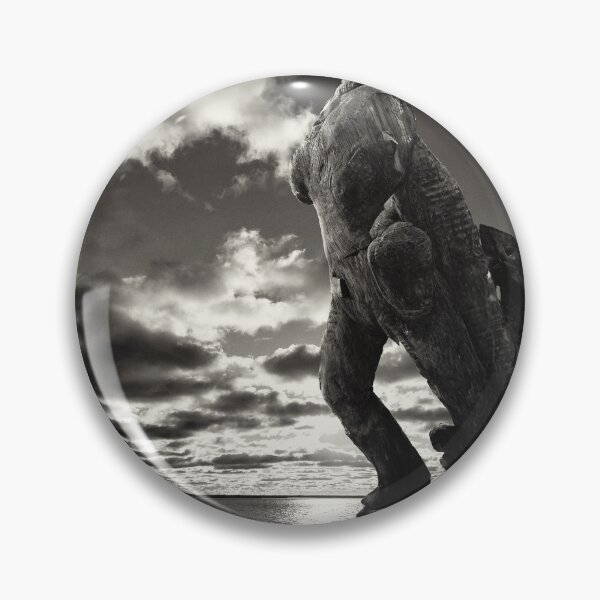 Item preview, Coming from the Hansa past designed and sold by Jouko Lehto Photography.