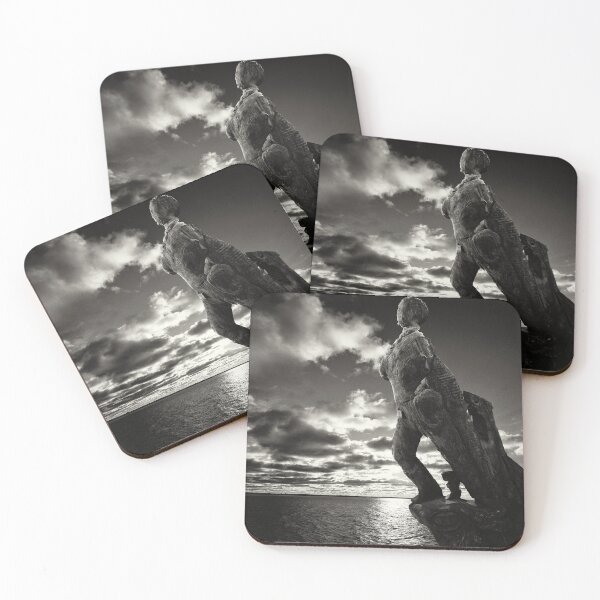 Item preview, Coming from the Hansa past designed and sold by Jouko Lehto Photography.