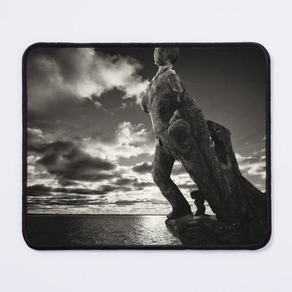 Item preview, Coming from the Hansa past designed and sold by Jouko Lehto Photography.