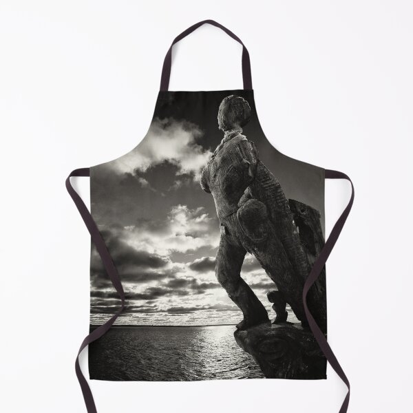 Item preview, Coming from the Hansa past designed and sold by Jouko Lehto Photography.