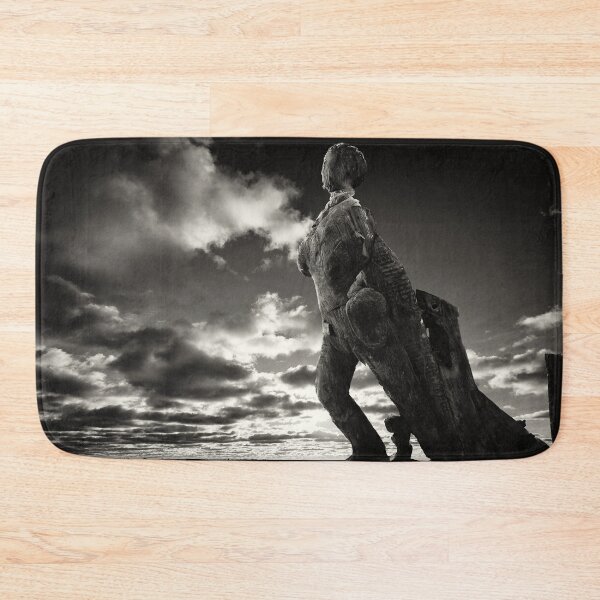 Item preview, Coming from the Hansa past designed and sold by Jouko Lehto Photography.