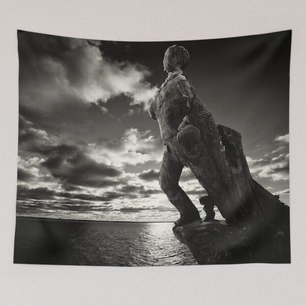 Item preview, Coming from the Hansa past designed and sold by Jouko Lehto Photography.