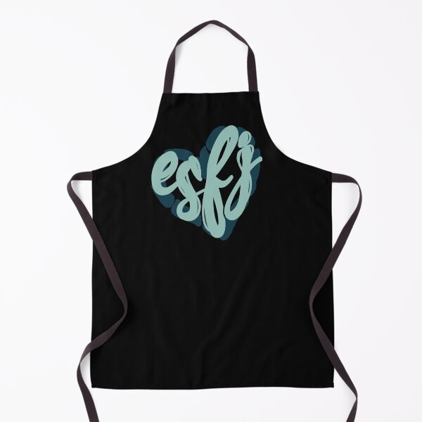 Item preview, ESFJ designed and sold by artsomenautte.