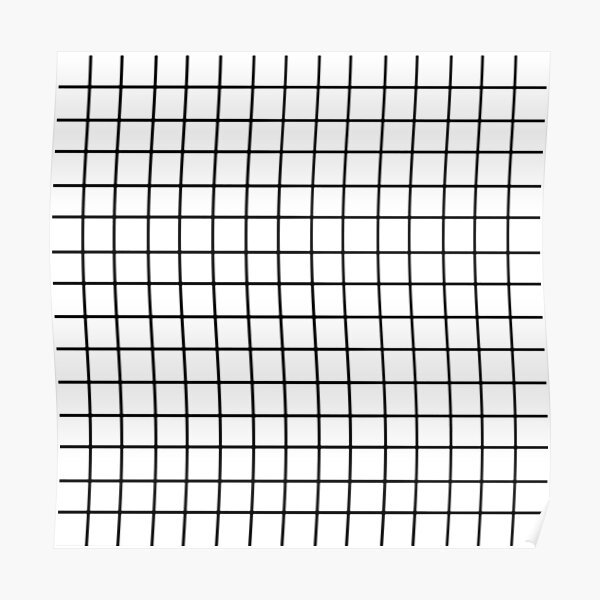 23+ Aesthetic Papel Periodico Rasgado Png Tumblr Images