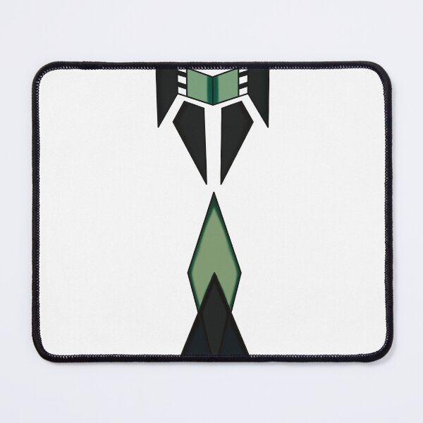 Item preview, Space Voyager - 8 designed and sold by BaikelMaimolt.