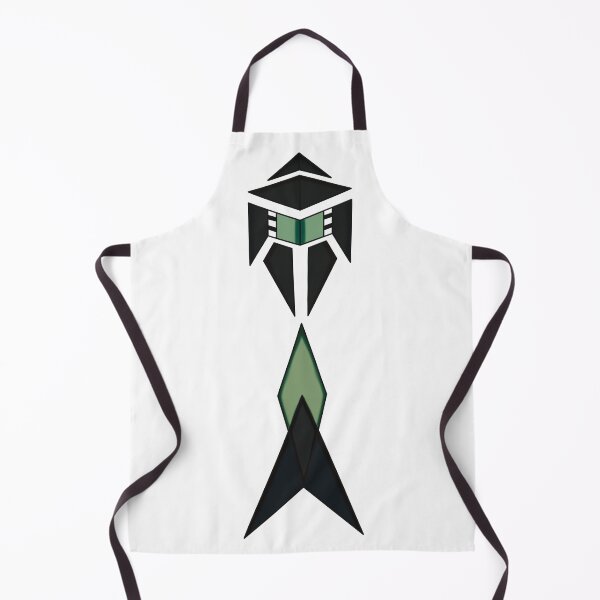 Item preview, Space Voyager - 8 designed and sold by BaikelMaimolt.