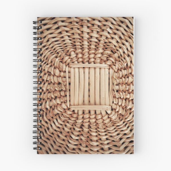 Item preview, beautiful rattan pattern designed and sold by FONESAY.
