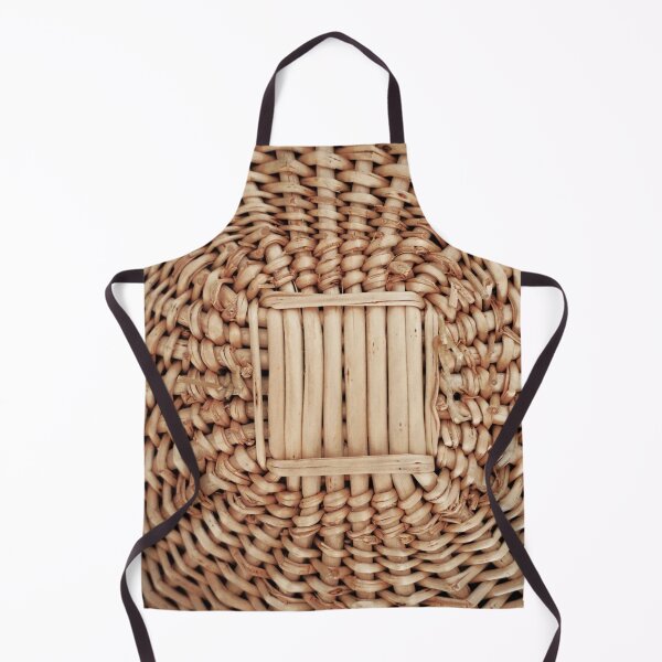 Item preview, beautiful rattan pattern designed and sold by FONESAY.