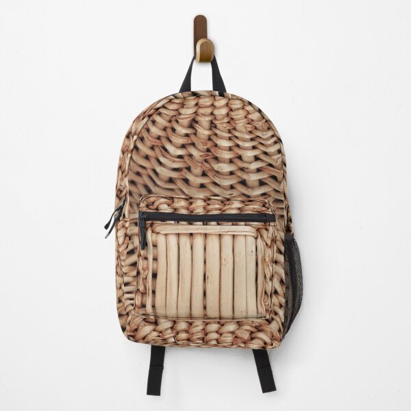 Item preview, beautiful rattan pattern designed and sold by FONESAY.