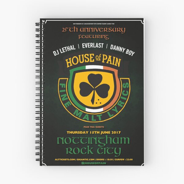 Item preview, Ireland music designed and sold by KarmaRoots.
