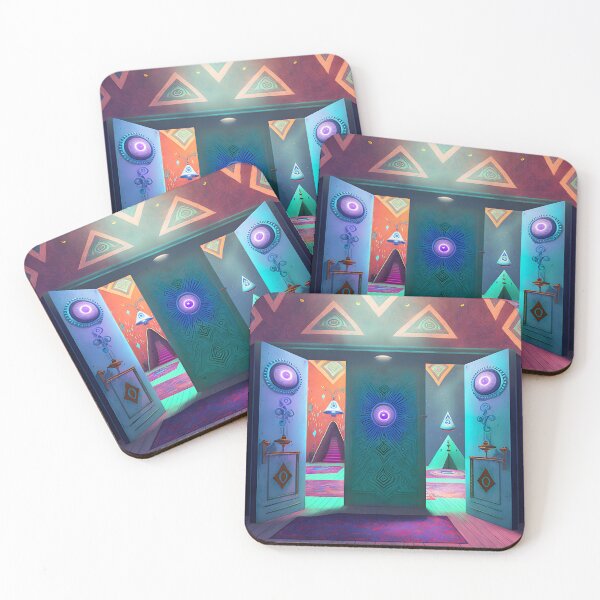Item preview, Choose The Option designed and sold by CRAFTCREATIVES.