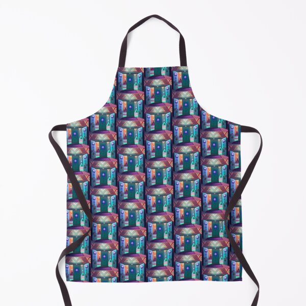 Item preview, Choose The Option designed and sold by CRAFTCREATIVES.