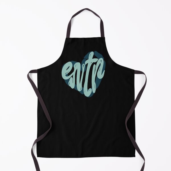 Item preview, ENTP designed and sold by artsomenautte.