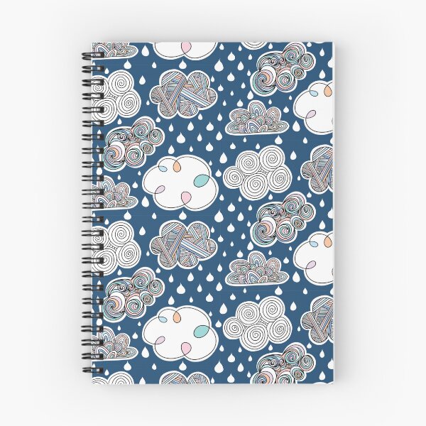 Item preview, Rainy Day designed and sold by bethmcmillian.
