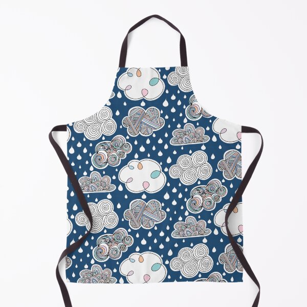 Item preview, Rainy Day designed and sold by bethmcmillian.