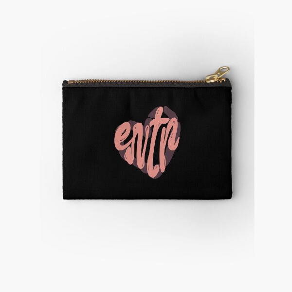 Item preview, ENTP designed and sold by artsomenautte.