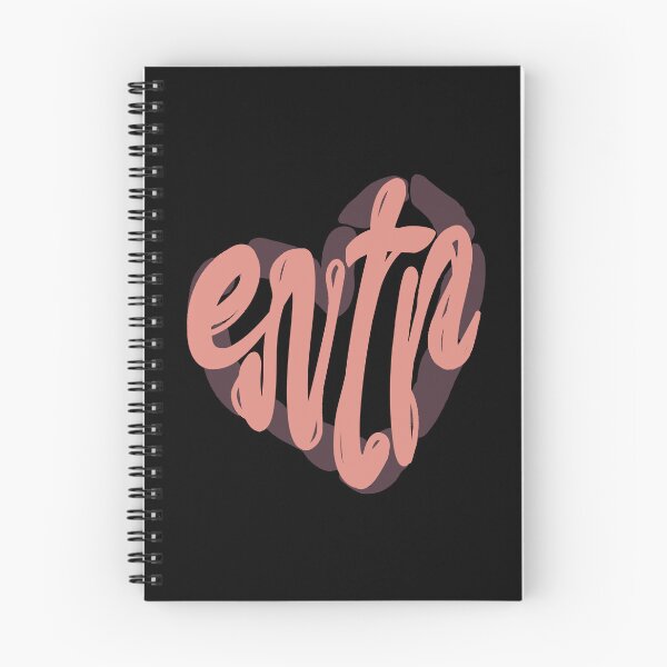 Item preview, ENTP designed and sold by artsomenautte.