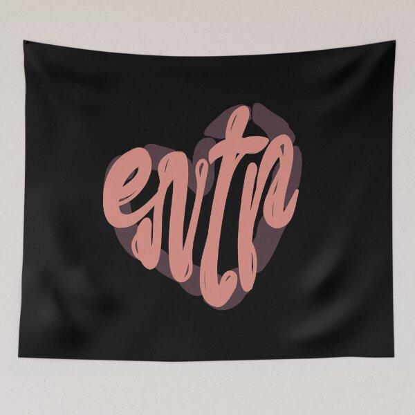Item preview, ENTP designed and sold by artsomenautte.