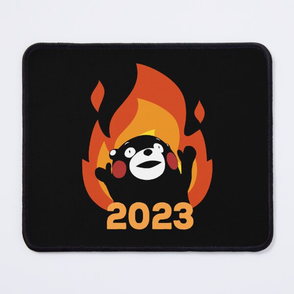 Item preview, For the Glory of 2023! (of course) designed and sold by EvilSheet.