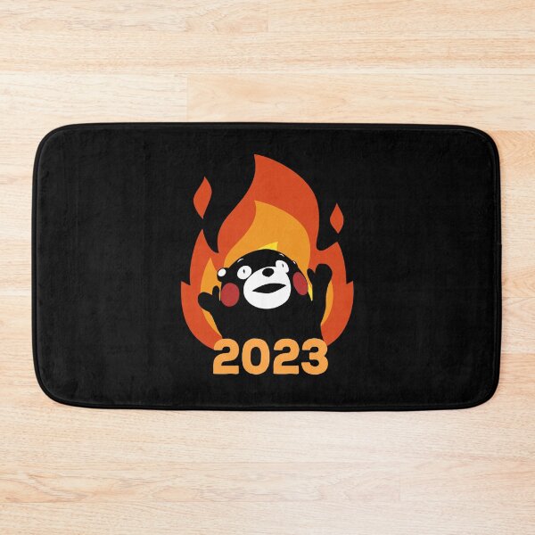 Item preview, For the Glory of 2023! (of course) designed and sold by EvilSheet.