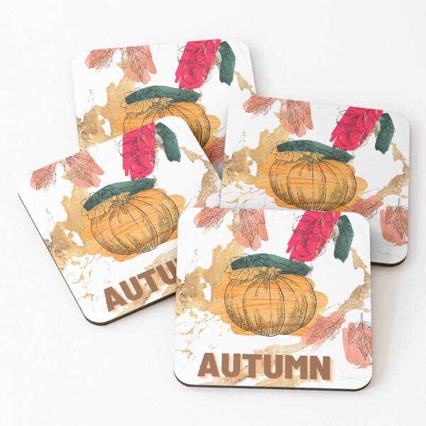 Item preview, Autumn Colors designed and sold by Thewelllife.