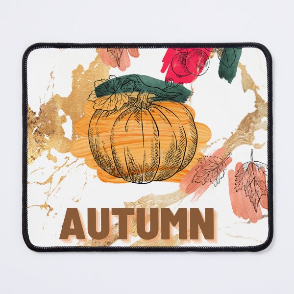 Item preview, Autumn Colors designed and sold by Thewelllife.