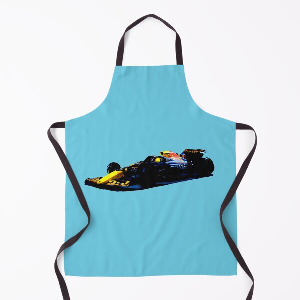 Item preview, rb18 designed and sold by ontological.
