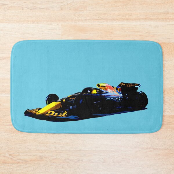 Item preview, rb18 designed and sold by ontological.