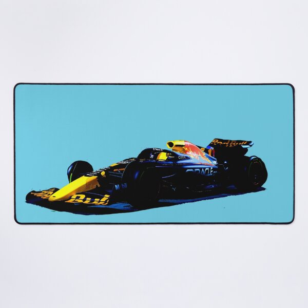 Item preview, rb18 designed and sold by ontological.