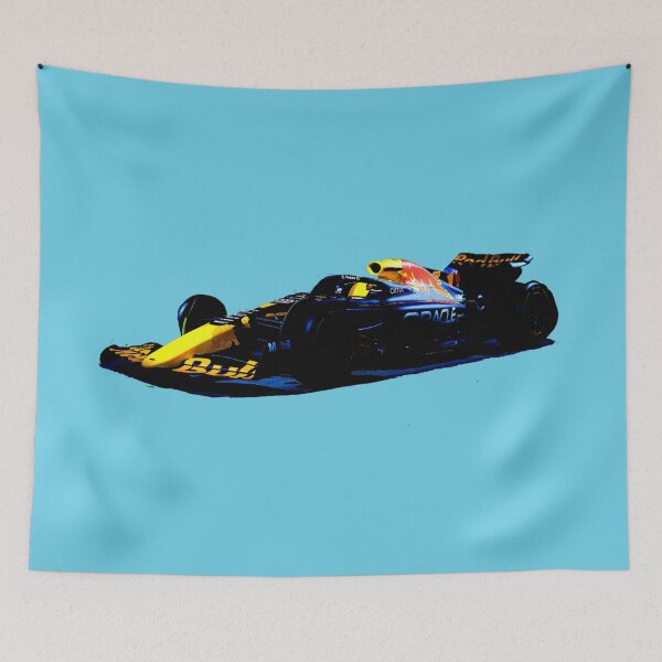 Item preview, rb18 designed and sold by ontological.