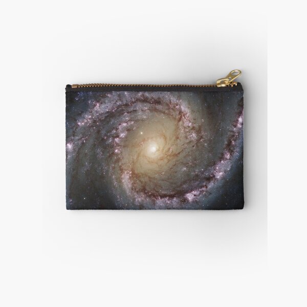 Item preview, Bottomless space designed and sold by hriundelj.