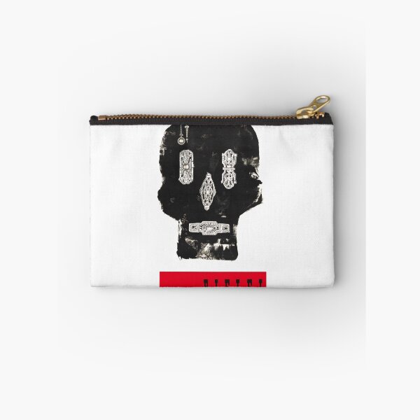 Item preview, rififi designed and sold by fitzcarraldoink.