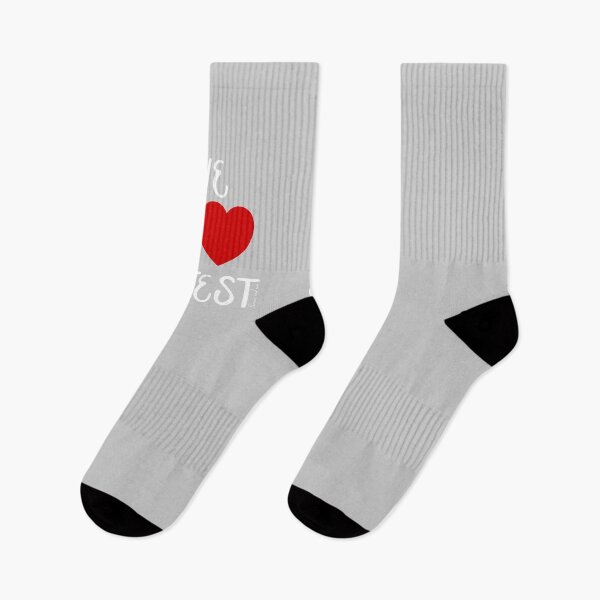 Item preview, I Love You More, I Love You the Mostest - forever and ever. Caroline Laursen Original designed and sold by Caroline Laursen.