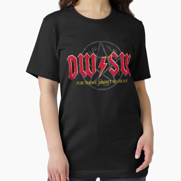 Item preview, For Those About To Hunt designed and sold by 14Eight.