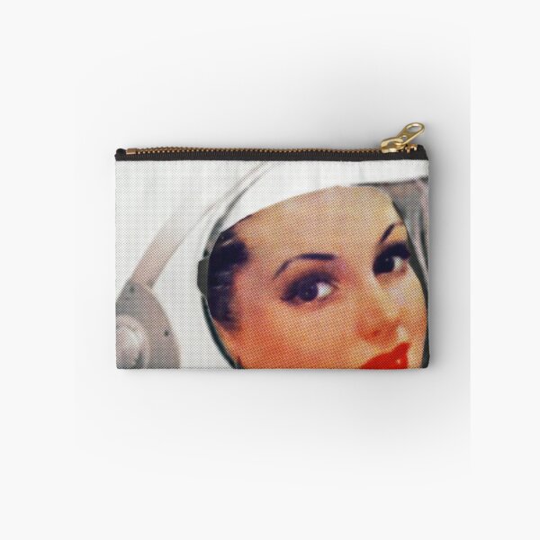 Item preview, All Love comic book cover | Astronaut Girl  designed and sold by spinolator.