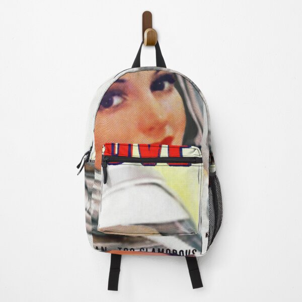 Item preview, All Love comic book cover | Astronaut Girl designed and sold by spinolator.