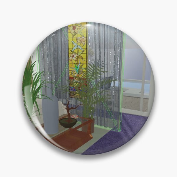 Item preview, retreat  designed and sold by lsuplinskas.